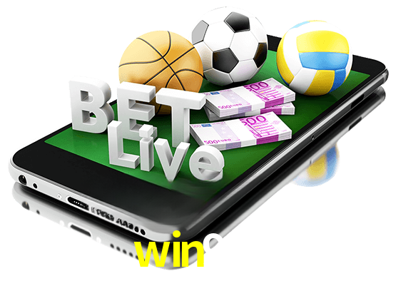 win961.com apostas esportivas